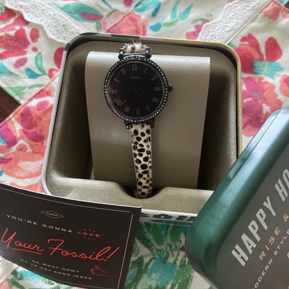 Sold xxxx - Picture 1 of 6